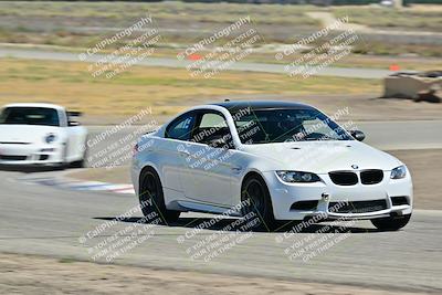 media/May-24-2025-Turn8 Trackdays (Sat) [[034586b55d]]/3 Inter 3/Session 2 (Cotton Corners-Grapevine)/